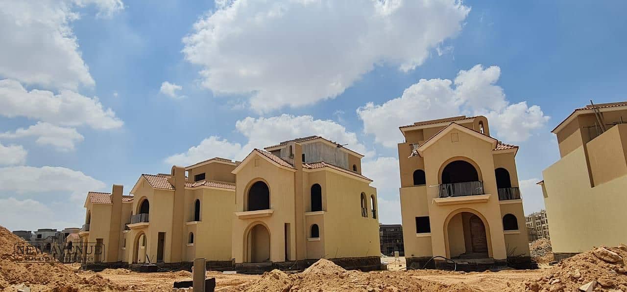 5 WhatsApp Image 2025-11-26 at 4.17. 08 PM (1). jpeg