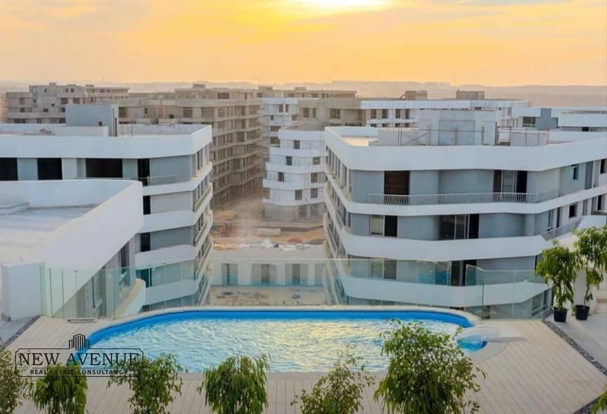 3 0435888a-aa42-4780-a822-1da3268b0a7f. jpg