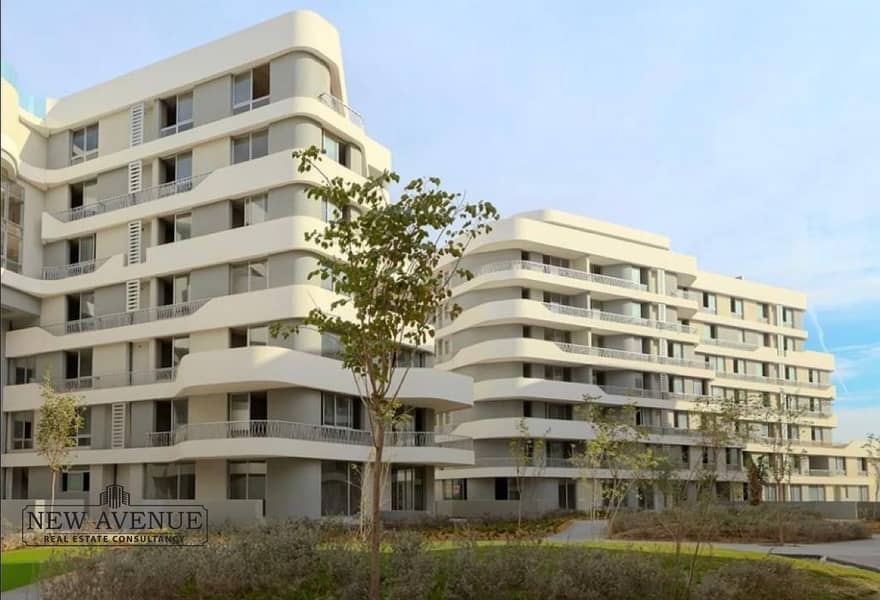 5 8f7d9dfd-b863-46d7-95b3-7a1325532fa4. jpg