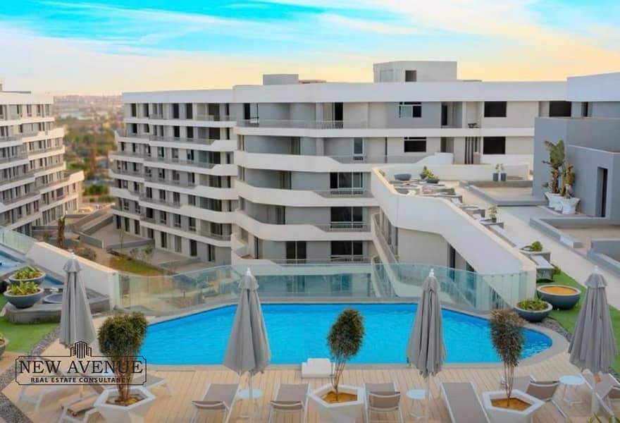 6 c1aef2d3-10b5-4d01-9194-61167bac71bc. jpg