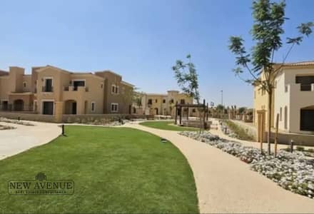 شقة 3 غرف نوم للبيع في القاهرة الجديدة، القاهرة - 385a9bbc-eaa3-4b6d-9077-dd4149f66f4e. jpg