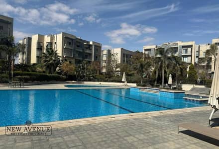 2 Bedroom Penthouse for Sale in New Cairo, Cairo - 3ac9e5b8-9df8-4e6a-b2fd-7b7fcb6183a5. jpg 2 Bedroom Penthouse for Sale in New Cairo, Cairo - 3ac9e5b8-9df8-4e6a-b2fd-7b7fcb6183a5. jpg