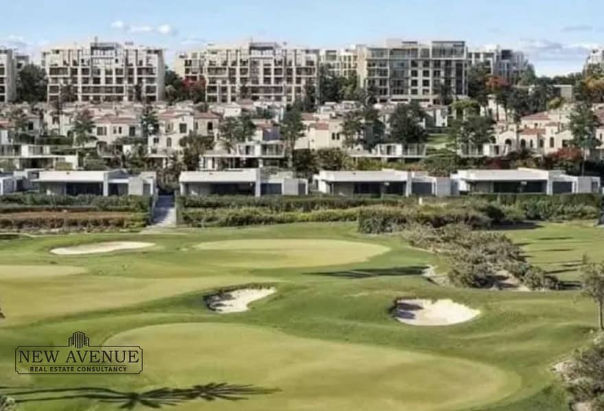 2 7019c48f-8570-4848-8af6-4b25bb3d707d. jpg