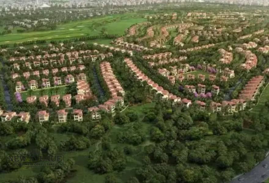 3 f4684ee0-13a8-47c1-b958-affc3d5272e0. jpg