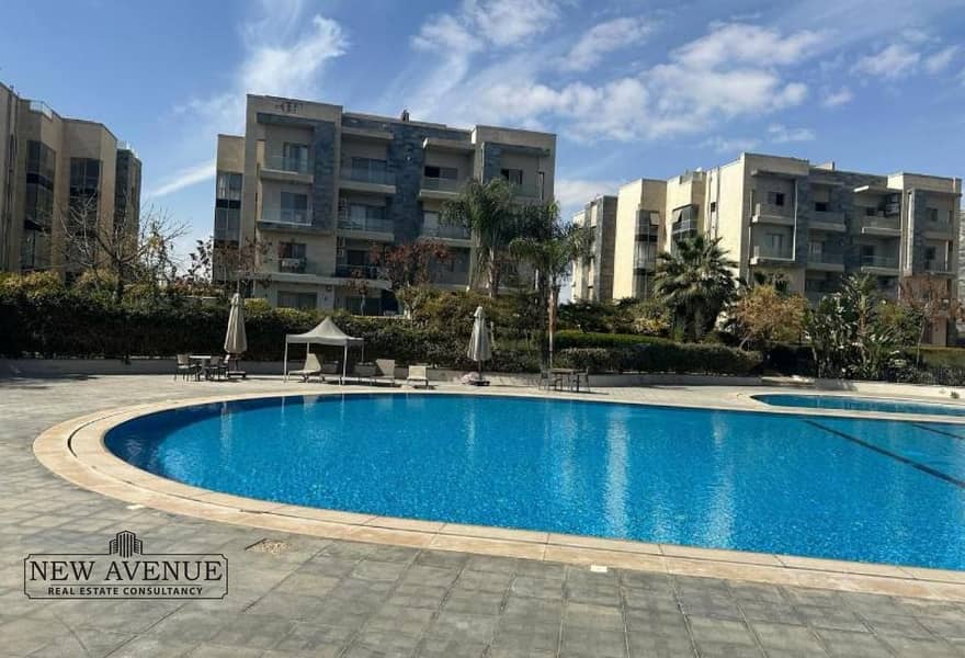 3 b23e58a2-0318-4131-9676-58b5e5b90f5d. jpg