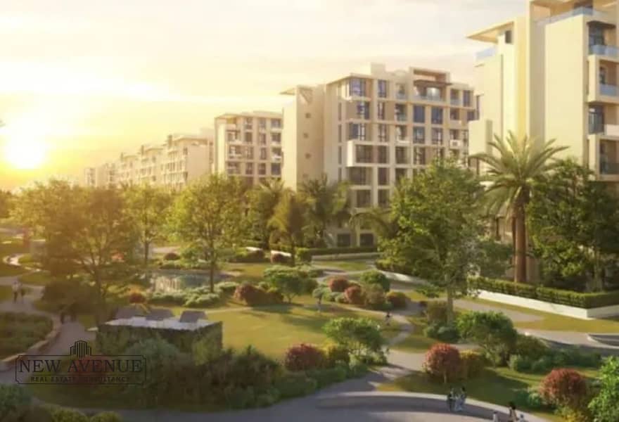 4 9a576bd8-3350-4c69-91d9-38e4526e33b9. jpg