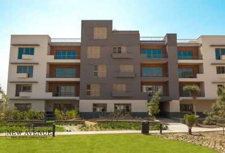 شقة 2 غرفة نوم للبيع في القاهرة الجديدة، القاهرة - 55fd666a-5f54-481a-bff6-9c7a90521e4d. jpg