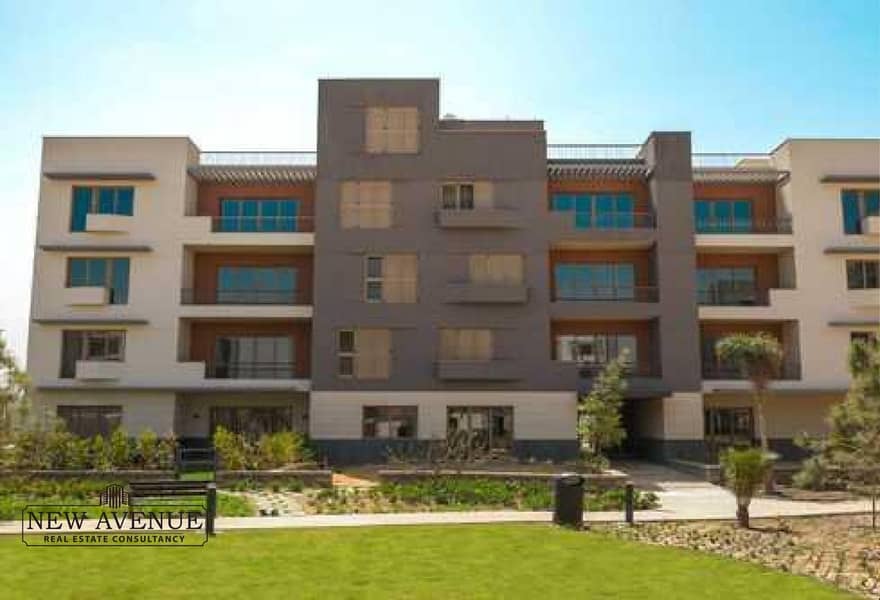 55fd666a-5f54-481a-bff6-9c7a90521e4d. jpg 55fd666a-5f54-481a-bff6-9c7a90521e4d. jpg