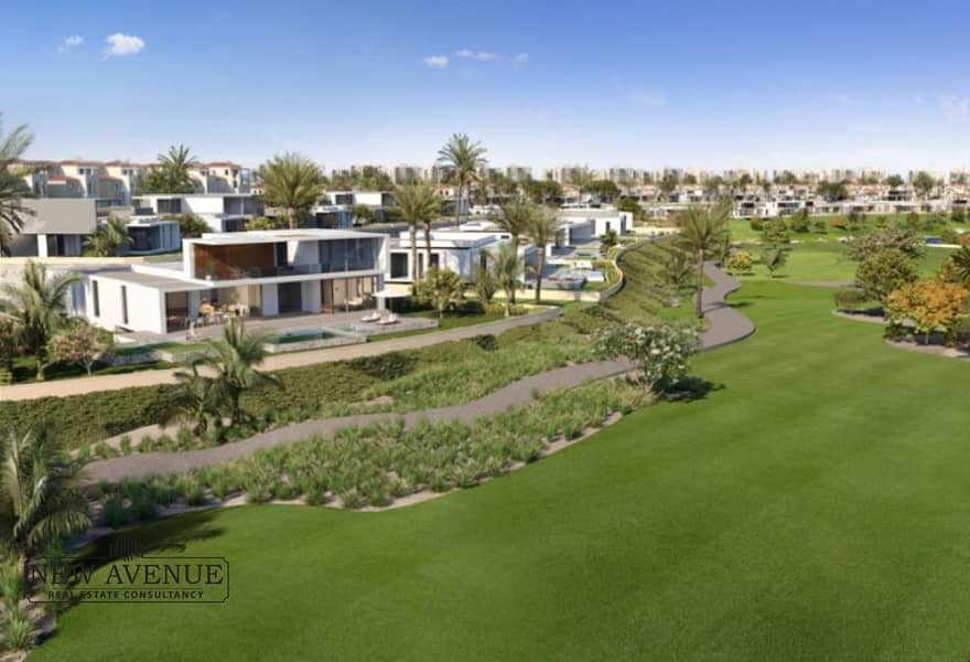 5 524eea51-8e6d-440a-8c29-60c2b0409150. jpg