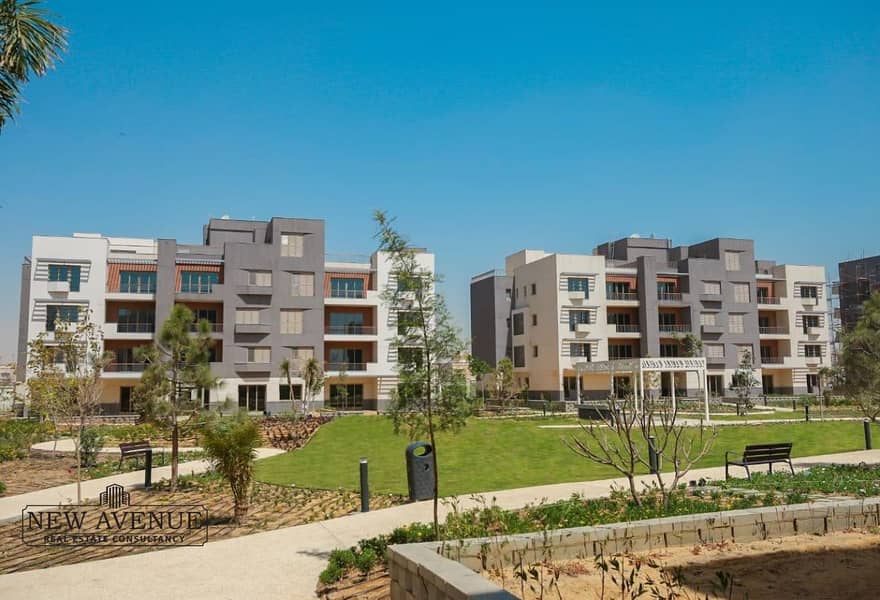 2 704262a2-d4dc-4d17-9210-3c6a4258099f. jpg