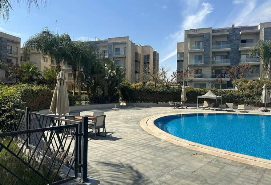 5 aaf3363d-8ede-426c-b67c-0af728cfd560. jpg