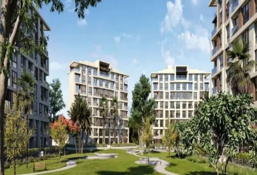 6 4704ebe7-c2d2-4ee2-814a-2e52fb76f06e. jpg