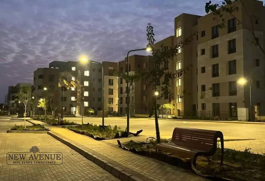 3 cd84fd69-1fce-4470-88f8-f32e0dca16a5. jpg