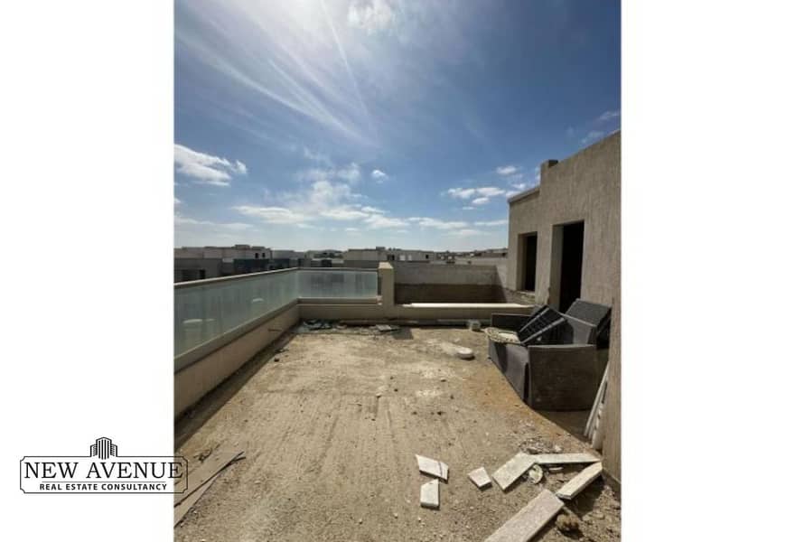 6 5ef621c4-7a03-4bdd-9858-48d77a0df564. jpg