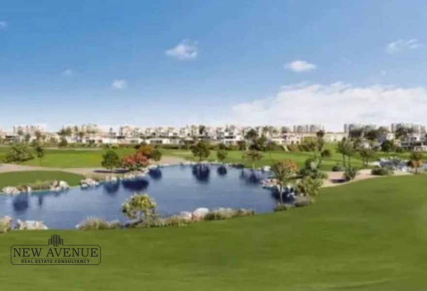 7 ba4bd4cc-82ca-44f4-be1a-1dea33a45888. jpg