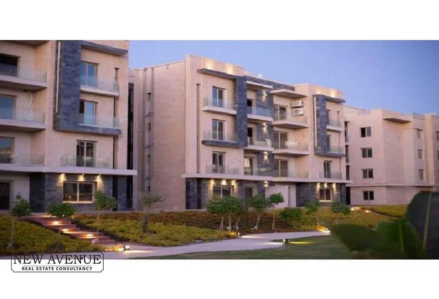 7 049aff54-9f8e-4b30-bace-6aa05c4c593d. jpg