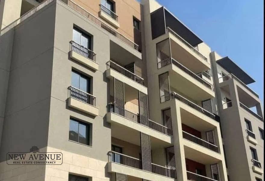 5 6e587b9d-3145-4d1b-996e-d2a05f861591. jpg