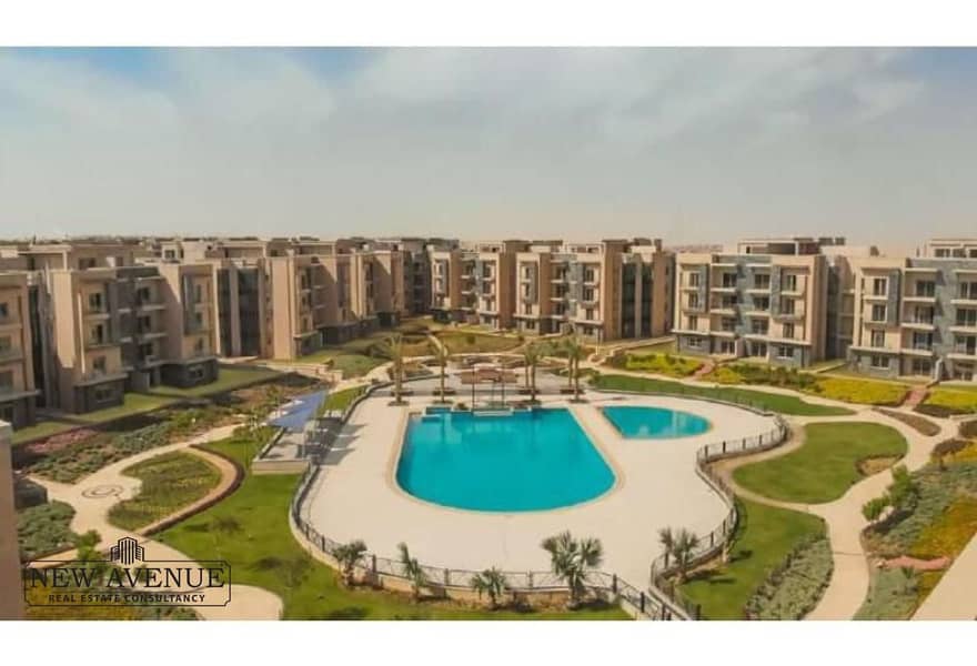 8 42802efa-9aec-49f7-858c-5b58efb7f7a9. jpg