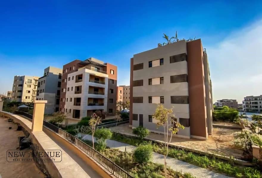 9 92044fdd-987a-40c1-9d0f-3ce459ff4abd. jpg