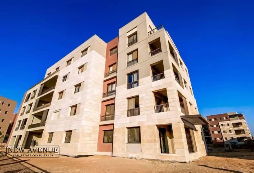 10 e7b3937c-203a-4d46-8761-d74a9a42dd09. jpg