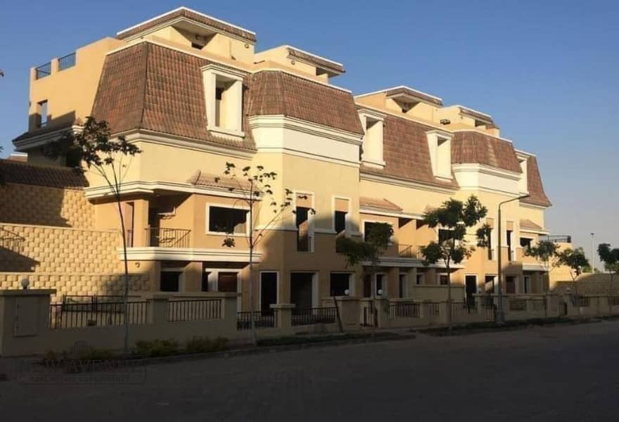 3 53bda856-5b5f-4d39-bbb4-83762562c201. jpg