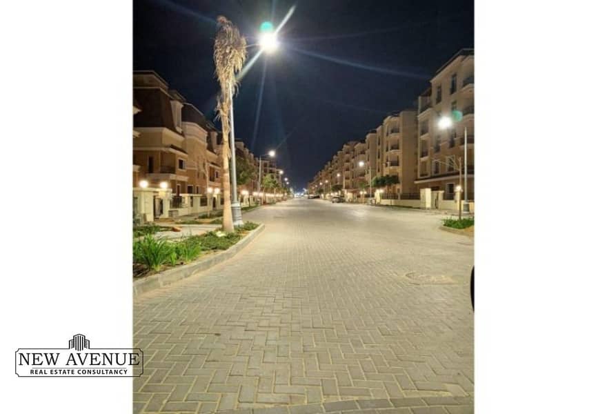 4 0085f882-0038-4cb7-9c8d-1b2a67feaff4. jpg