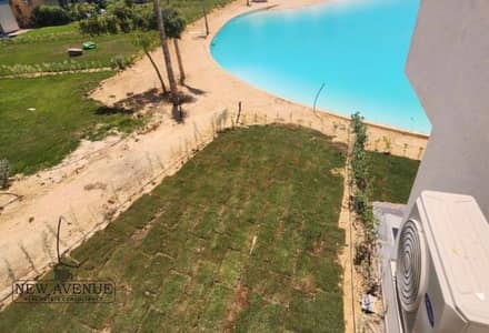 3 Bedroom Chalet for Sale in North Coast, Matruh - 3cf6fd19-8567-48fc-9c9f-c07fd62c387d. jpg 3 Bedroom Chalet for Sale in North Coast, Matruh - 3cf6fd19-8567-48fc-9c9f-c07fd62c387d. jpg