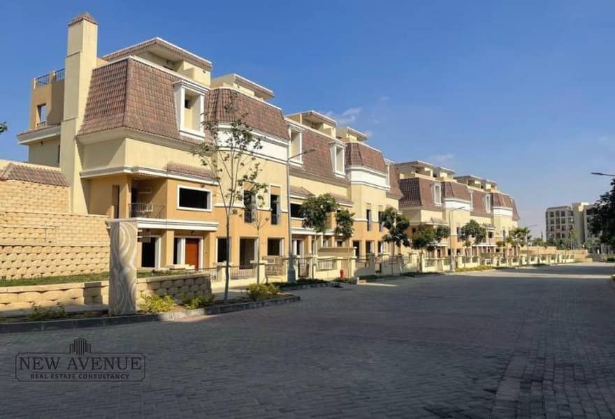 5 362ae9a0-3ca6-4b5e-8597-35c114bed438. jpg