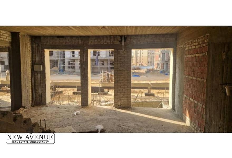 6 a1ca4e8f-a1a8-4d15-b9b2-17cc0277997e. jpg