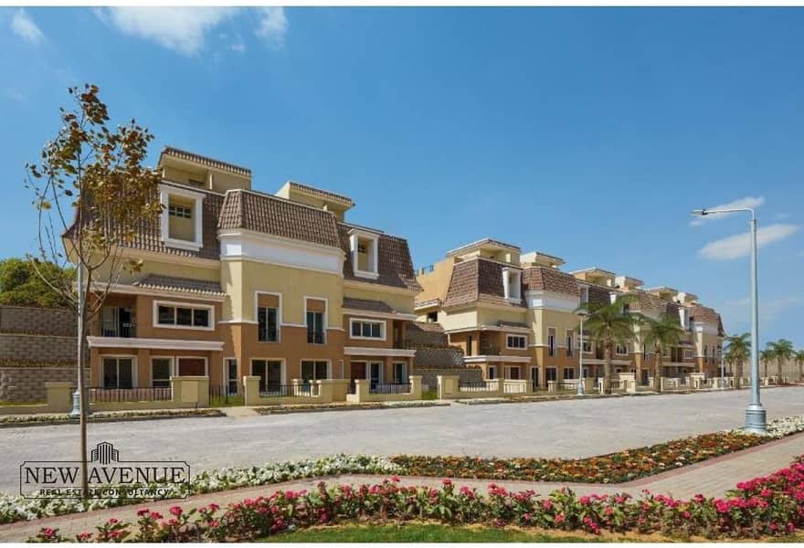 6 b9e4e74c-ed9e-4b2e-a65b-ded6e15a43c8. jpg