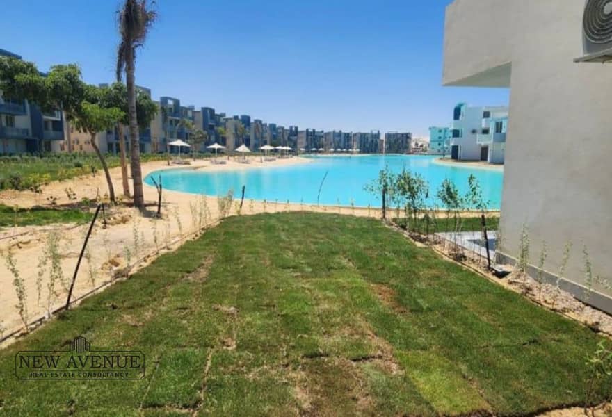 3 9c1b4284-de1a-4734-99d8-bd78914f913a. jpg