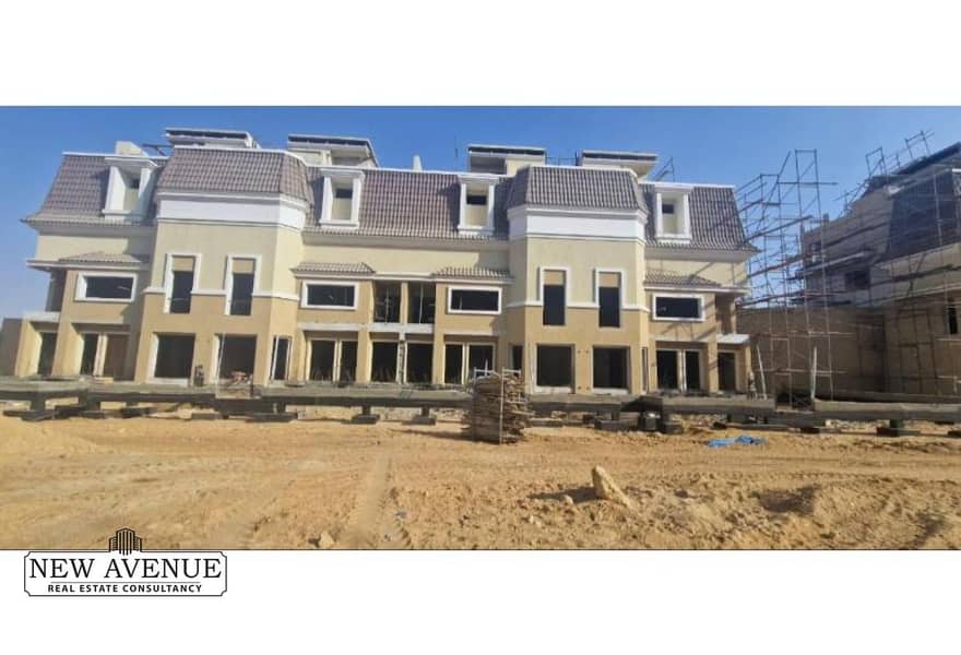 8 df9c30f7-a0d3-4a20-819d-d53443a10387. jpg