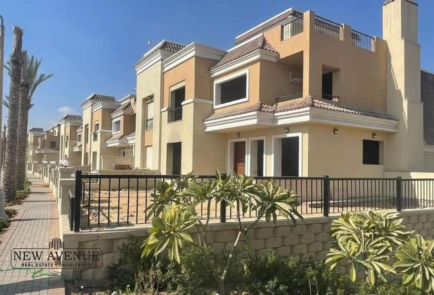 9 efdd5725-9fbe-4994-800b-475ffb67a116. jpg