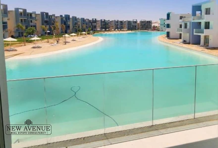 8 bd3c417e-3e52-499c-b5d5-30350a1d36df. jpg