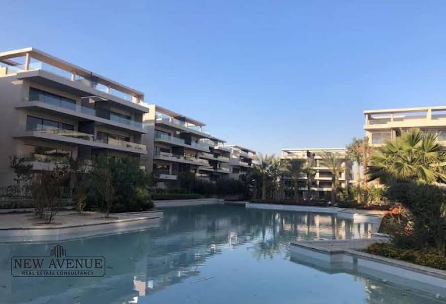 2 4f042e8b-9caf-46d7-b8ce-b641d330b156. jpg