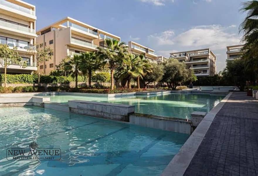 3 6f29f3ff-4fff-48b1-b9a3-c096ae858147. jpg