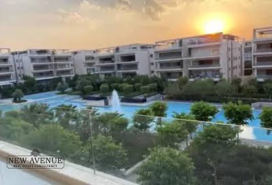 4 43b39c18-6f80-4fa8-acff-9c261f8ce21e. jpg