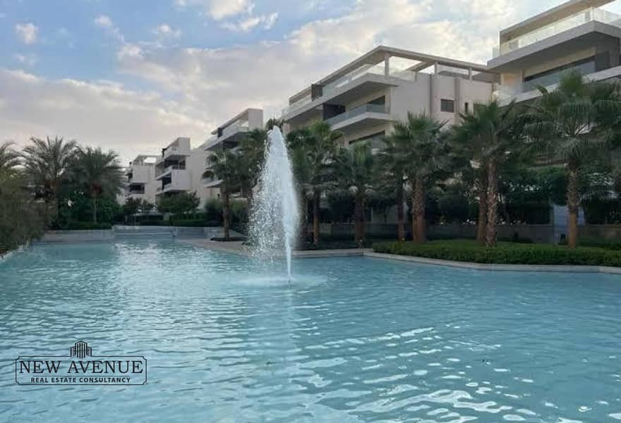 5 72dfa801-b250-4e54-b06c-d47e8b8fa504. jpg