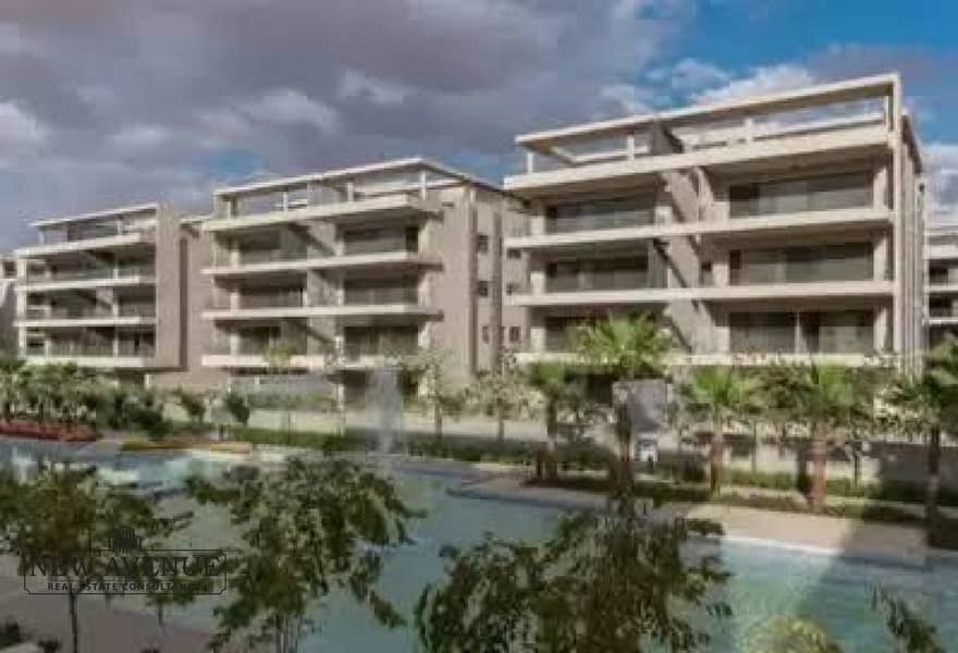 6 99fbbc2b-7091-4369-81ec-c42f0356c079. jpg