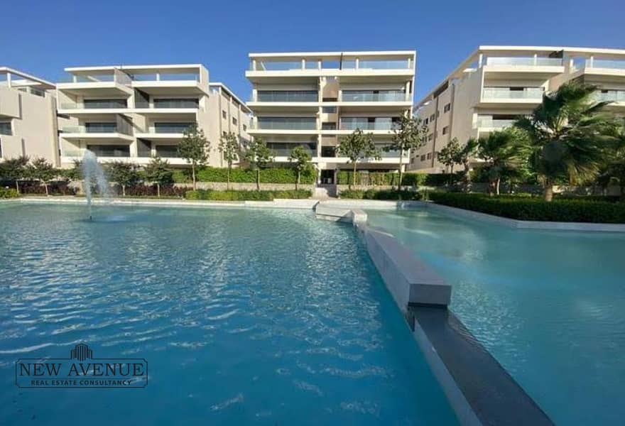 8 e771f412-08d9-41f3-962b-8f7ddab391d0. jpg