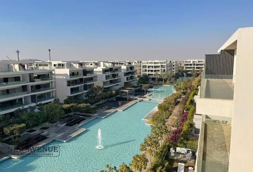 9 f198adb1-2c35-4fb2-adf3-625604cfa090. jpg