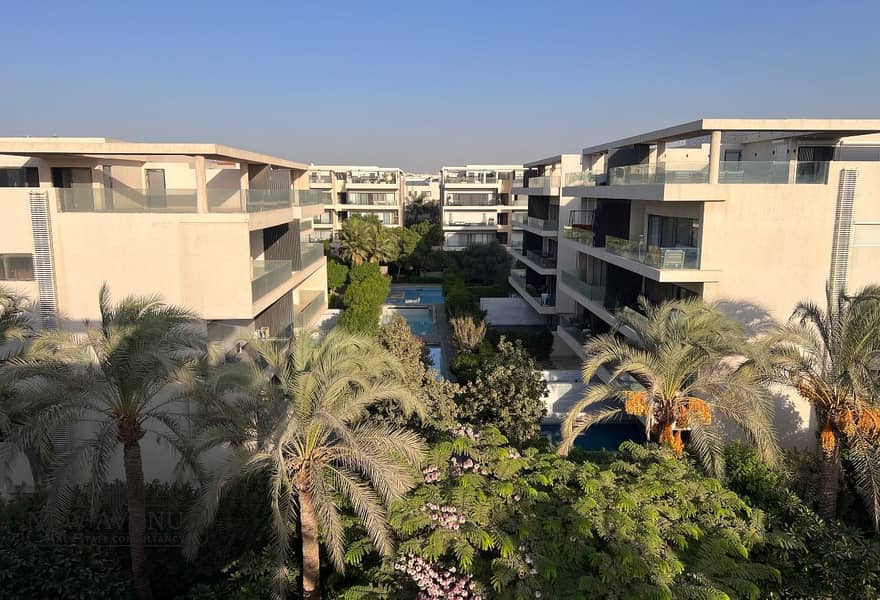 10 f25269a1-3a2e-4dbd-90c4-cd98e156f51e. jpg