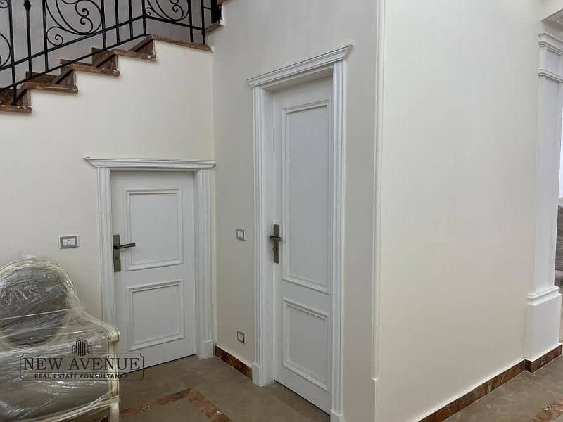 WhatsApp Image 2025-11-26 at 16.56. 38_2202357f. jpg