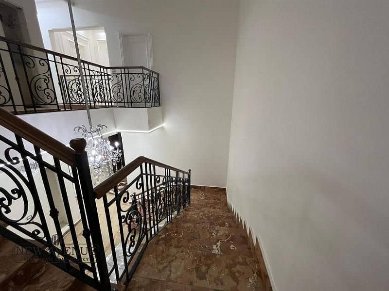 2 WhatsApp Image 2025-11-26 at 16.56. 39_4e61ae70. jpg