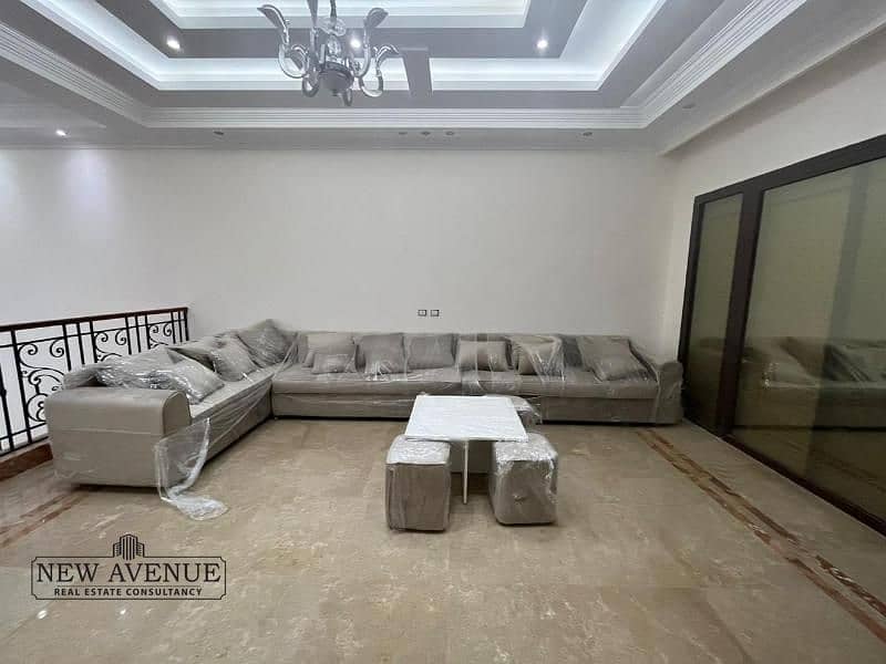 3 WhatsApp Image 2025-11-26 at 16.56. 39_7ffc3c23. jpg