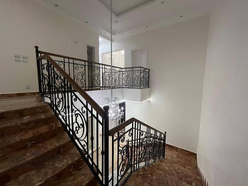 4 WhatsApp Image 2025-11-26 at 16.56. 39_99f0c752. jpg