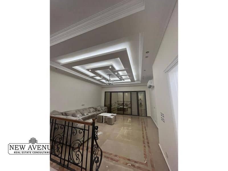 5 WhatsApp Image 2025-11-26 at 16.56. 39_994d87c9. jpg