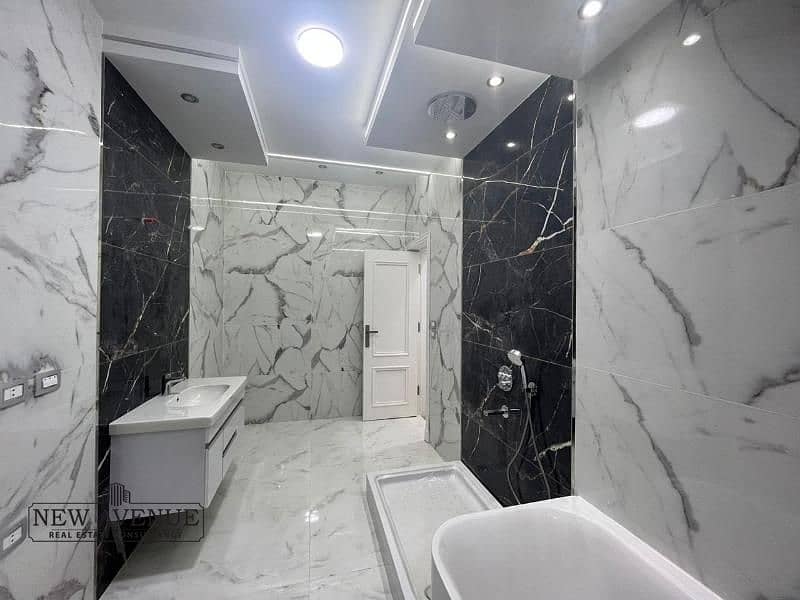 6 WhatsApp Image 2025-11-26 at 16.56. 40_5caa821b. jpg