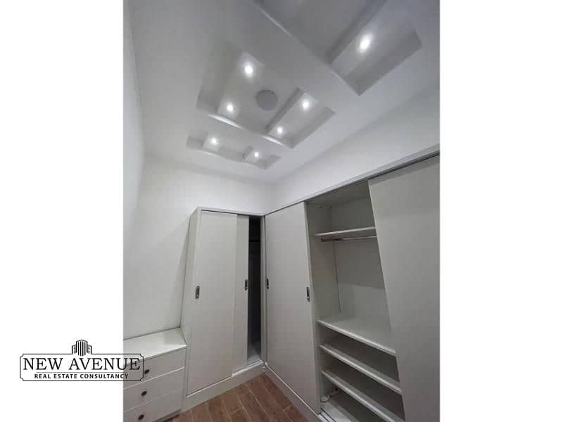 7 WhatsApp Image 2025-11-26 at 16.56. 40_42e18c63. jpg