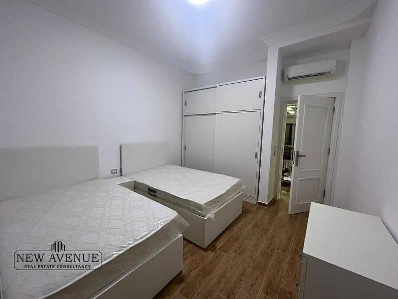 8 WhatsApp Image 2025-11-26 at 16.56. 40_7353b364. jpg